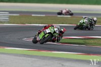 04 sbk_wsbk_r1 245 sun jun22_misano